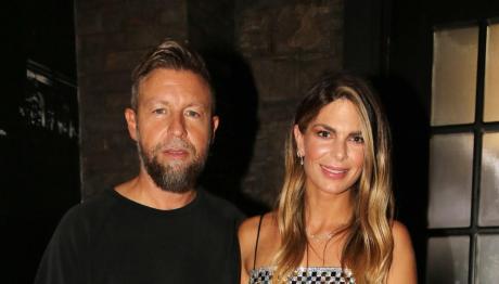 Γιάννης Βαρδής - Νατάσα Σκαφιδά