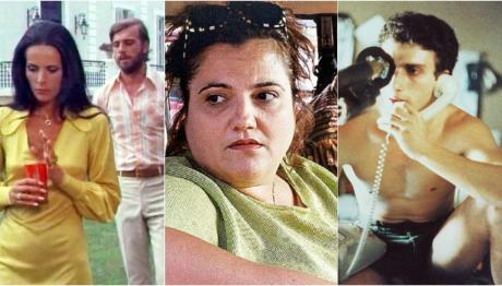 Κινηματογράφος Ριβιέρα