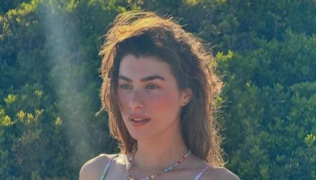 Χρύσα Μιχαλοπούλου