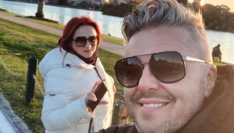 Πέτρος Πολυχρονίδης