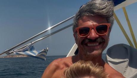 Χρήστος Βασιλόπουλος