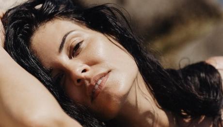 Μαρία Κορινθίου