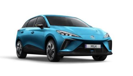 Νέες επιδοτήσεις 735 δικαιούχων στο «Κινούμαι Ηλεκτρικά ΙΙΙ»