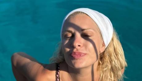 Ελένη Μενεγάκη