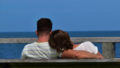 τετράγωνο της Αφροδίτης από τους Διδύμους με τον Άρη στην Παρθένο