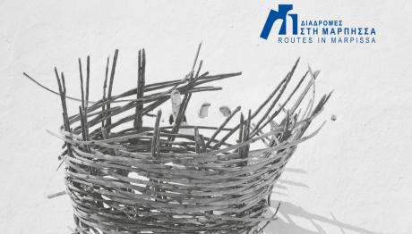 φεστιβάλ «Διαδρομές»