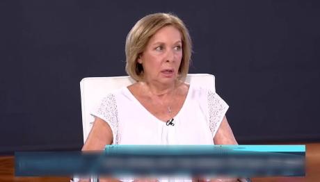 7 Χρόνια Από Το Μάτι: Συγκλονίζει Πολυεγκαυματίας