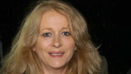 Νόρα Βαλσάμη: «Δεν Έχω Λεφτά, Παίρνω 500 Ευρώ»