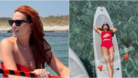 Σίσσυ Χρηστίδου