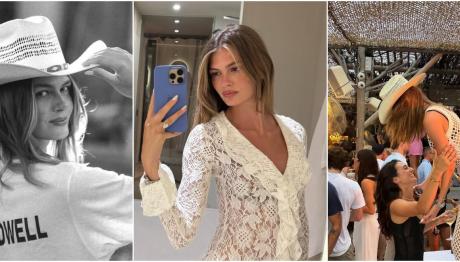 Αμαλία Κωστοπούλου