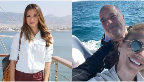 Άννα Μπουσδούκου