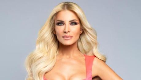 Καινούργιου: Τα Nέα Πρόσωπα Στη «Super Κατερίνα»