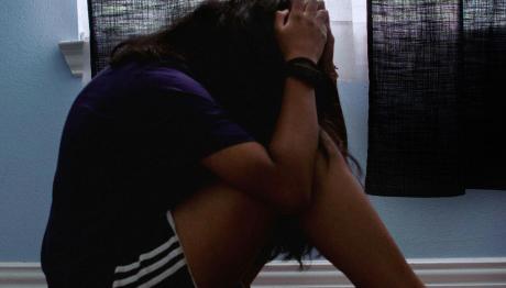 Ρόδος: Τι Είπε Η 31χρονη Για Βιασμούς Από Τον Πατέρα Της