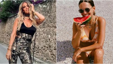 Έλλη Κοκκίνου