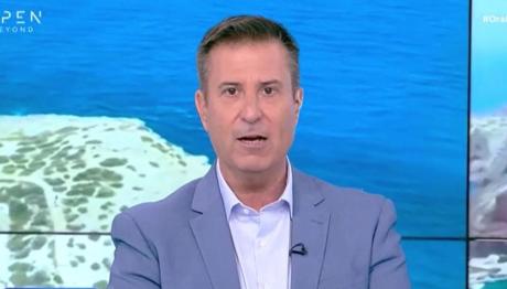 Παναγιώτης Στάθης