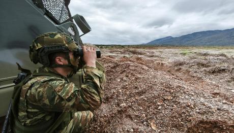Προκήρυξη Ειδικών Προγραμμάτων Θητείας Με Φοίτηση Σε ΑΕΙ