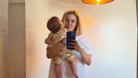 Φωτεινή Πετρογιάννη