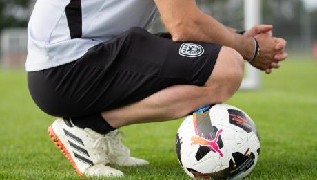 Προς Πώληση Άλλο Μεγάλο Όνομα Του ΠΑΟΚ Αντί Κωνσταντέλια