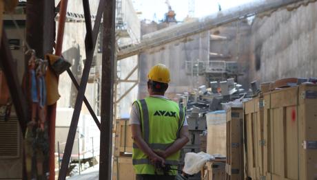 Καύσωνας: Έκτακτα Μέτρα Για Εργαζόμενους Ιδιωτικού Τομέα