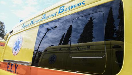 Παλαιό Φάληρο: Έκκληση από το Λιμενικό για το κοριτσάκι που βρέθηκε νεκρό