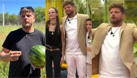 Χρήστος Ντεντόπουλος