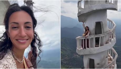 Ευγενία Σαμαρά