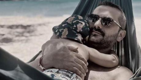 Λεωνίδας Κουτσόπουλος