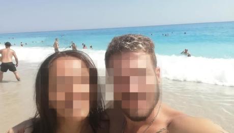 Δολοφονία Κυριακής Γρίβα: Η Απολογία Του Κατηγοτούμενου