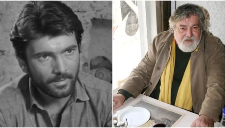 Γιώργος Τζώρτζης