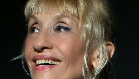 Θέατρο ΕΝ-Α: Πρόγραμμα Περιόδου 2025-26