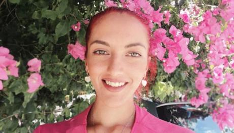 Δίκη Γρίβα: Την Ενοχή Του 40χρονου Πρότεινε Η Εισαγγελέας