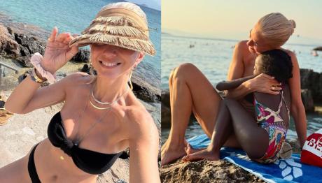 Χριστίνα Κοντοβά