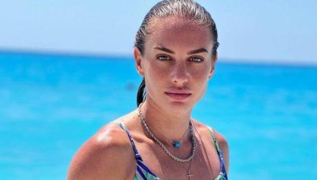 Κατερίνα Δαλάκα