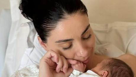 Βαλέρια Χοψονίδου