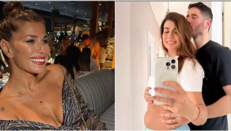 Νεσχάν Μουλαζίμ