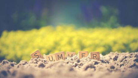 Aυτά Τα Ζώδια Τον Αύγουστο Θα Πάρουν Τα Πάνω Τους