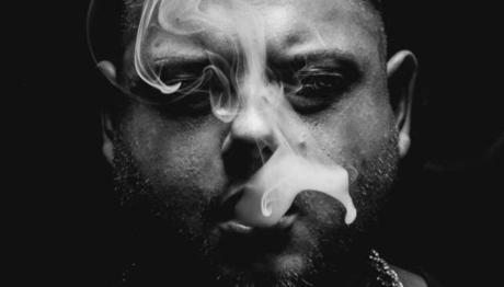 Θλίψη Και Σοκ Για Τον Θάνατο Του 3D- Το Αντίο Του ΛΕΞ