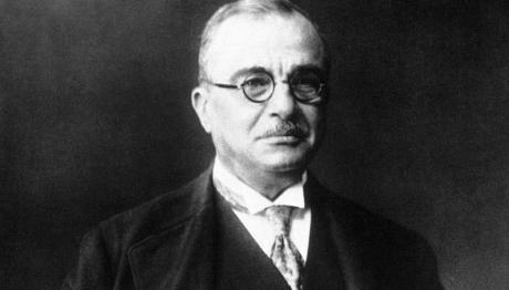 Ιωάννης Μεταξάς