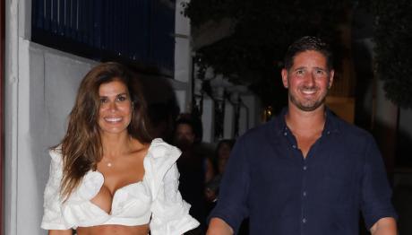 Νεσχάν Μουλαζίμ