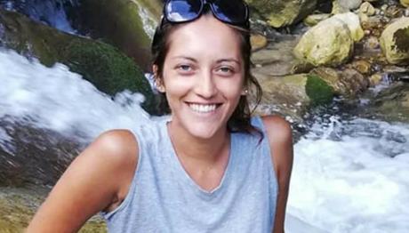 Δίκη Γρίβα: Ομόφωνα Ένοχος Ο Δολοφόνος