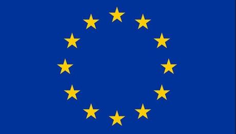 Αναστολή Του Προγράμματος Horizon Europe Για Το Ισραήλ;
