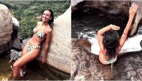 Ευγενία Σαμαρά