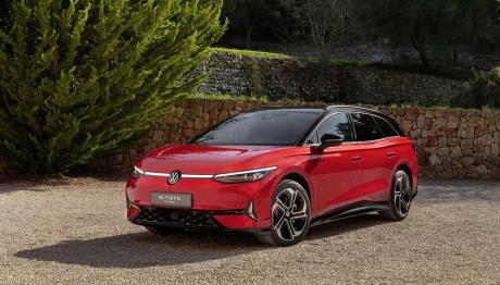 VW Group: Τι γίνεται με τις παραγγελίες