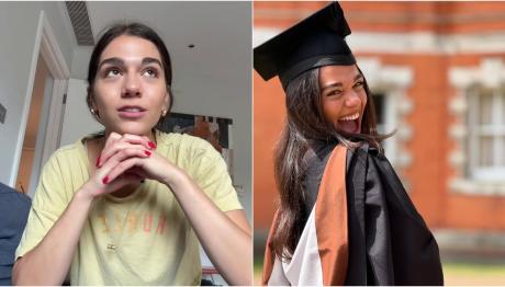 Μελίνα Νικολαΐδη