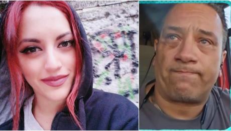 Πατέρας Κυριακής: «Μία θεία του δολοφόνου είναι η μόνη που ζήτησε συγγνώμη»