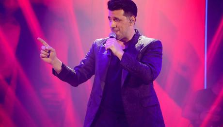 Θοδωρής Φέρρης