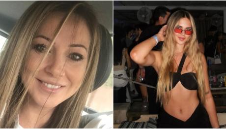 Ειρήνη Σκλήβα