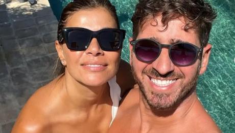 Νεσχάν Μουλαζίμ - Στέλιος Πολογεώργης