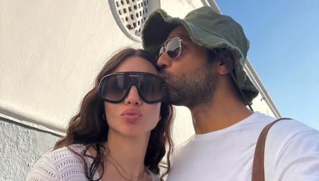 Ανδρέας Γεωργίου