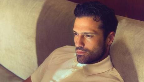 Κωνσταντίνος Αργυρός